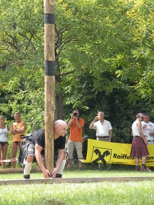 Baumstamm1