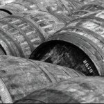 Casks