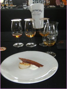 Feis Ile 2013 Bowmore
