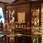 Interconti Bar