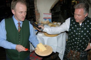 2009 IWCA Erklaerungen