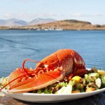 Eat Scotland