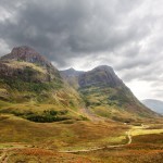 Walk Scotland